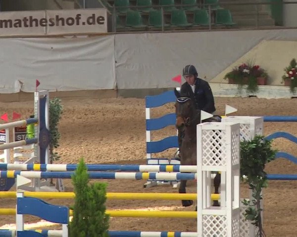 Reitturnier Kreuth/Opf. 2019