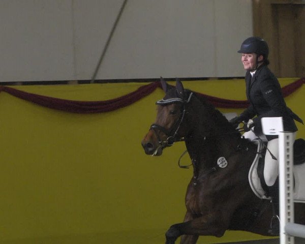 Reitturnier Ellwangen-Röhlingen 2019