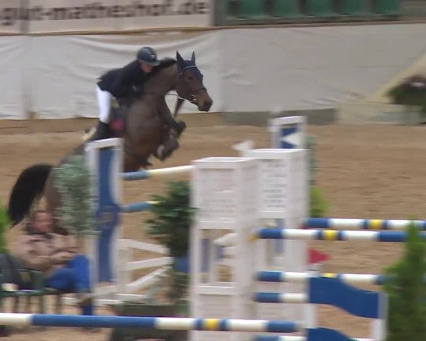 Reitturnier Kreuth/Opf. 2019