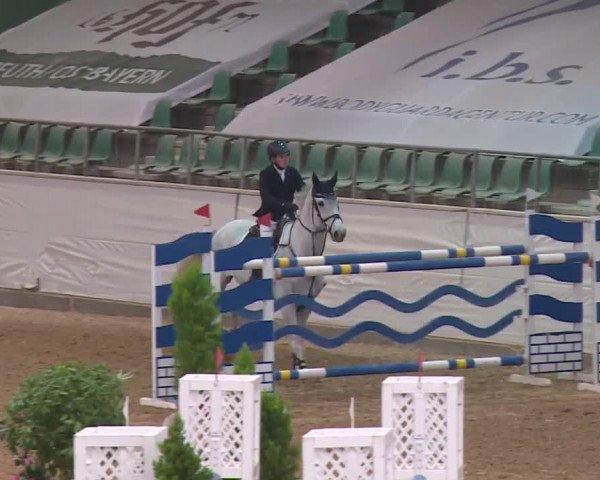 Reitturnier Kreuth/Opf. 2019