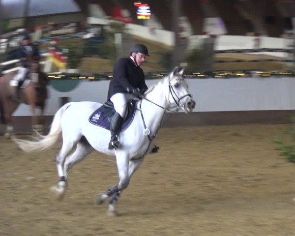 Reitturnier Essen-Stadtwald 2019