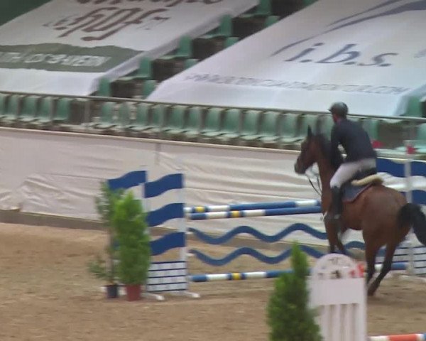Reitturnier Kreuth/Opf. 2019