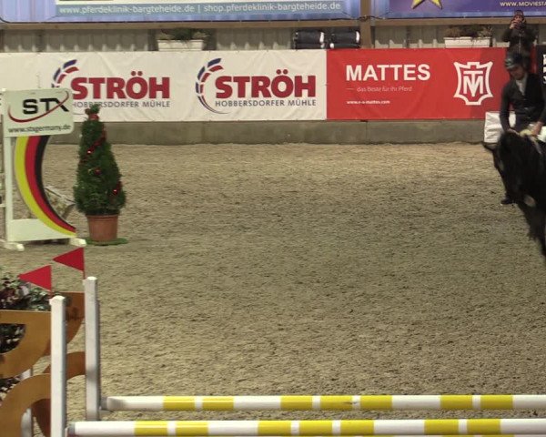Nordic Jumping events 2019
