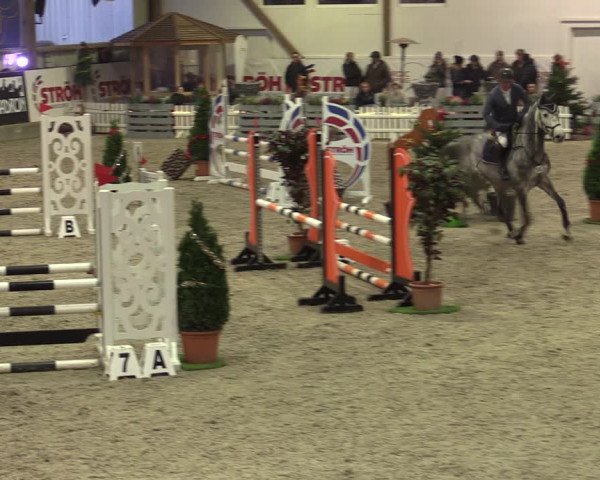 Nordic Jumping events 2019