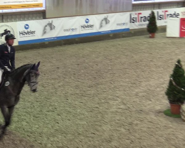 Nordic Jumping events 2019