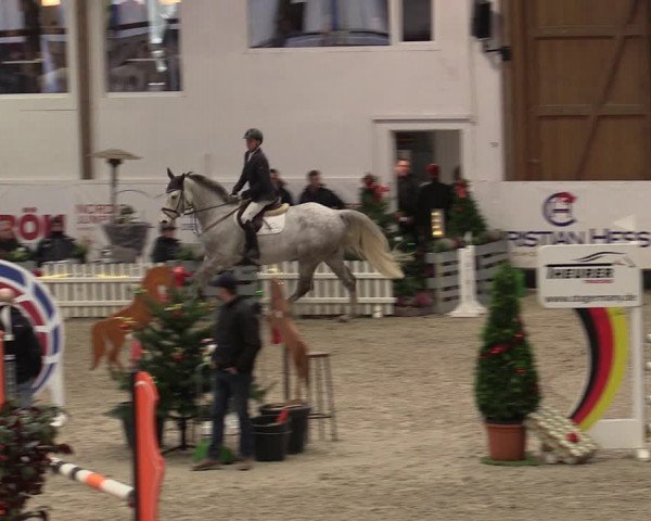Nordic Jumping events 2019
