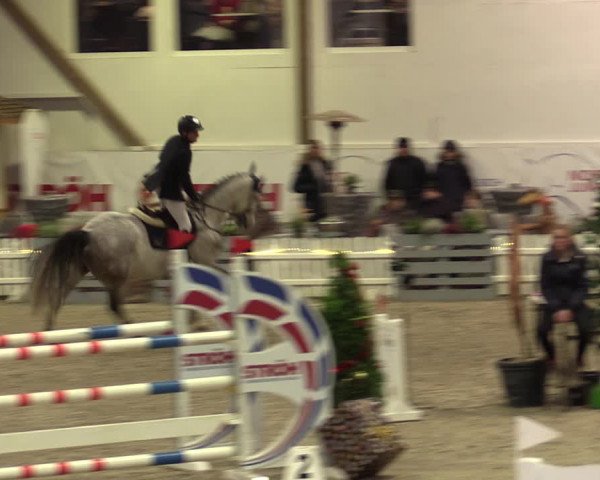 Nordic Jumping events 2019