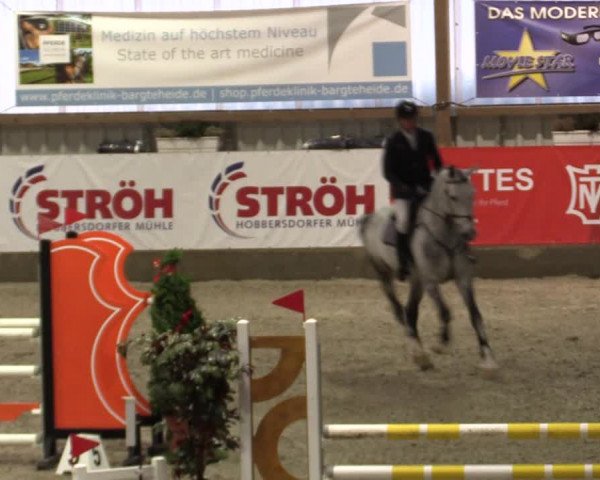 Nordic Jumping events 2019