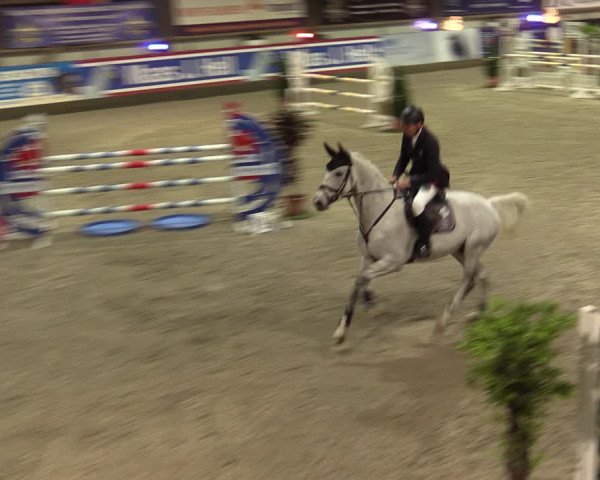 Nordic Jumping events 2019