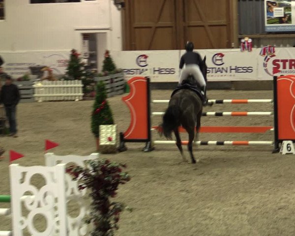 Nordic Jumping events 2019