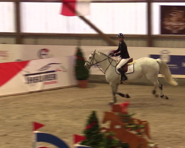 Nordic Jumping events 2019