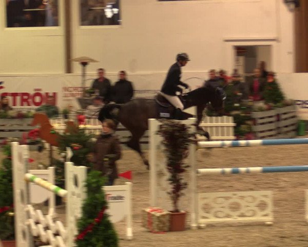 Nordic Jumping events 2019