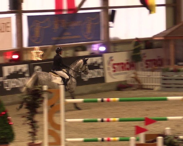 Nordic Jumping events 2019
