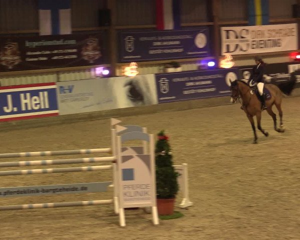 Nordic Jumping events 2019