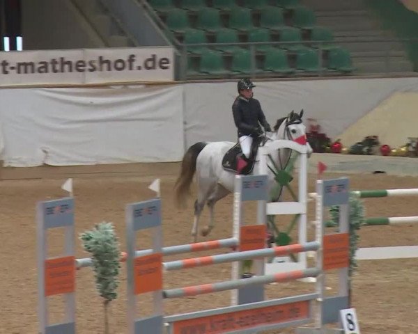 Reitturnier Kreuth/Opf. 2019