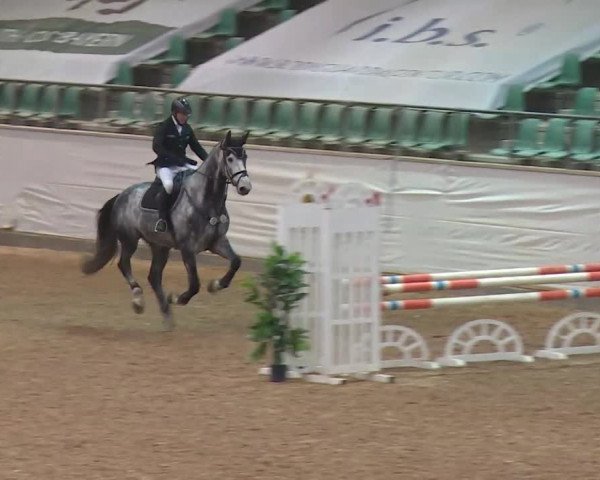 Reitturnier Kreuth/Opf. 2019