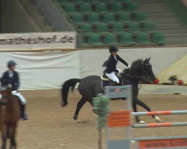 Reitturnier Kreuth/Opf. 2019