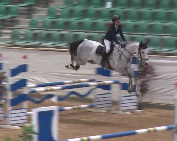Reitturnier Kreuth/Opf. 2019