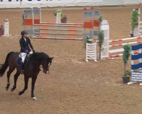 Reitturnier Kreuth/Opf. 2019