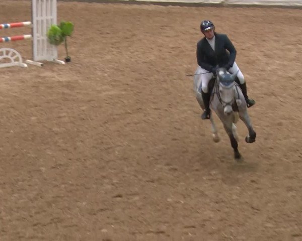 Reitturnier Kreuth/Opf. 2019