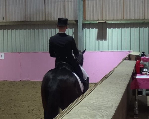 Reitturnier Troisdorf - Haus Rott 2019