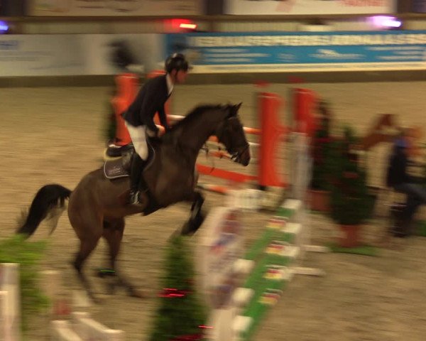 Nordic Jumping events 2019