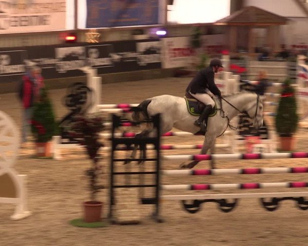 Nordic Jumping events 2019