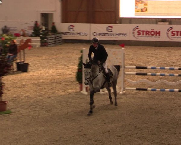 Nordic Jumping events 2019