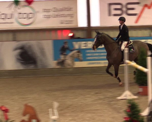 Nordic Jumping events 2019