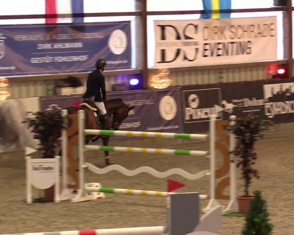 Nordic Jumping events 2019