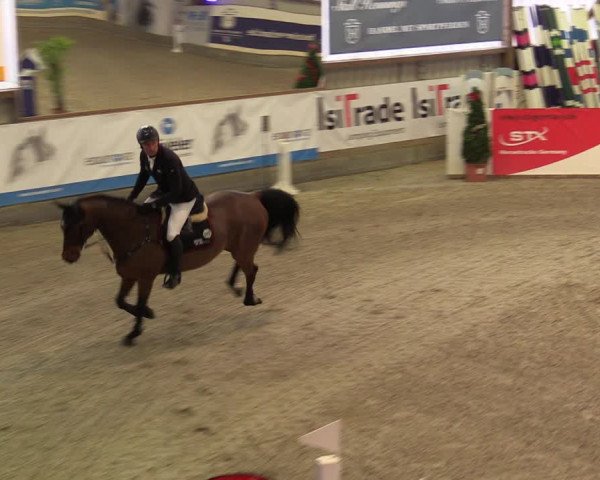 Nordic Jumping events 2019