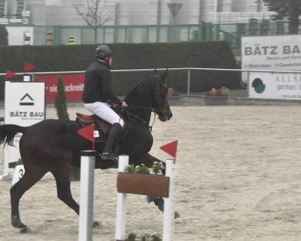 Reitturnier Durmersheim-Hardt 2021