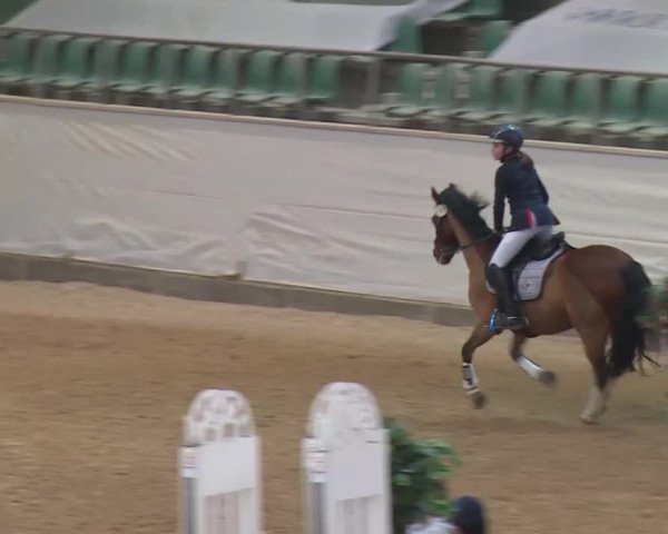 Reitturnier Kreuth/Opf. 2019