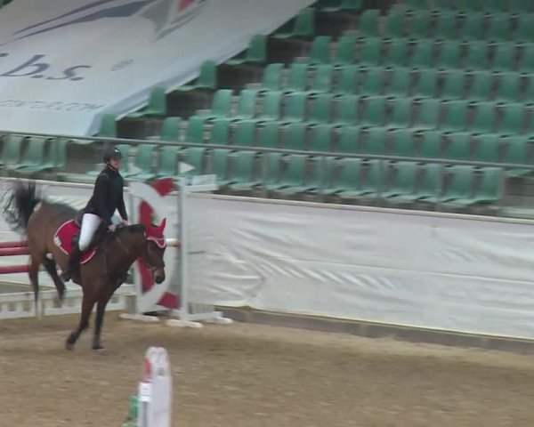 Reitturnier Kreuth/Opf. 2019