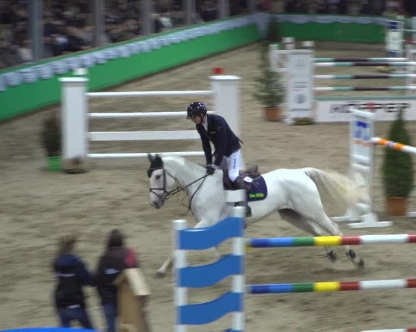 Reitturnier Gahlen 2020