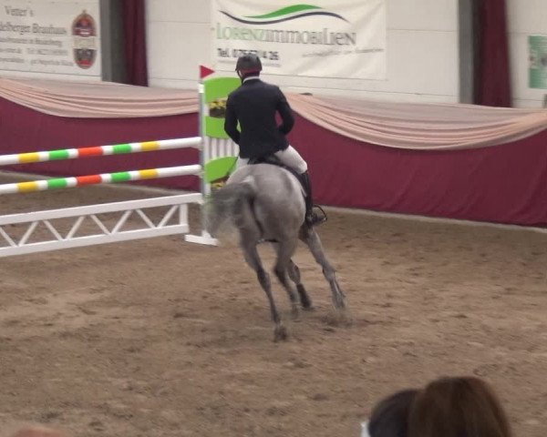 Reitturnier Eppelheim 2020