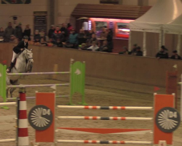 Reitturnier Prussendorf 2020