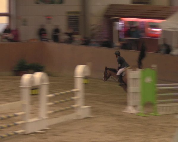 Reitturnier Prussendorf 2020