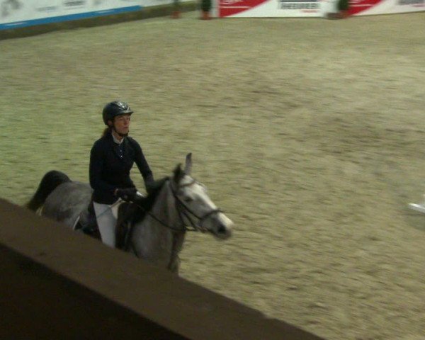 Nordic Jumping events 2020