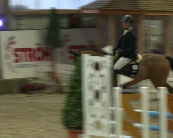 Nordic Jumping events 2020