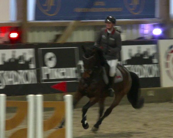 Nordic Jumping events 2020