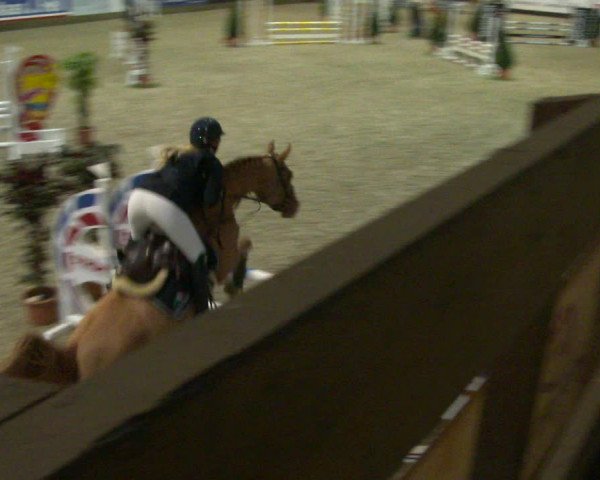 Nordic Jumping events 2020