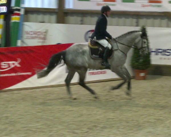 Nordic Jumping events 2020
