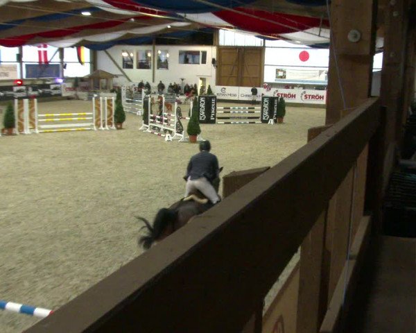 Nordic Jumping events 2020