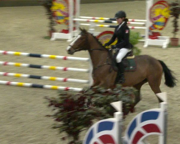 Nordic Jumping events 2020