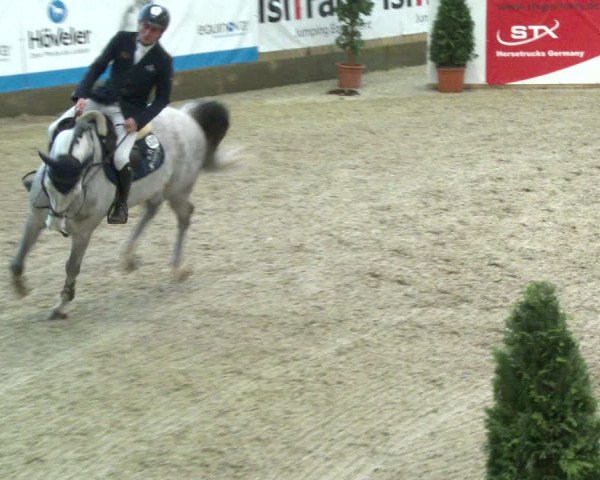 Nordic Jumping events 2020