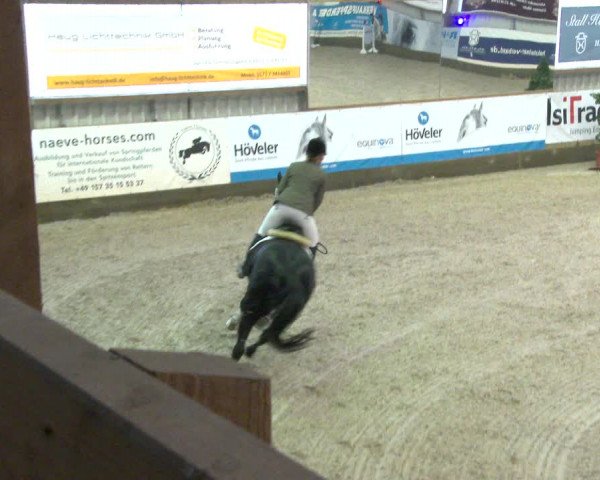 Nordic Jumping events 2020