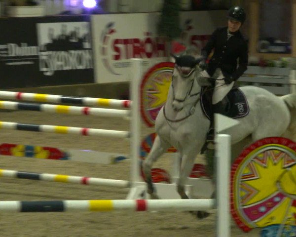 Nordic Jumping events 2020