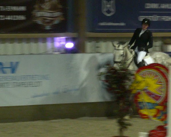 Nordic Jumping events 2020