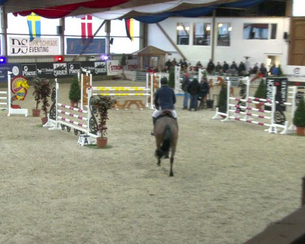 Nordic Jumping events 2020